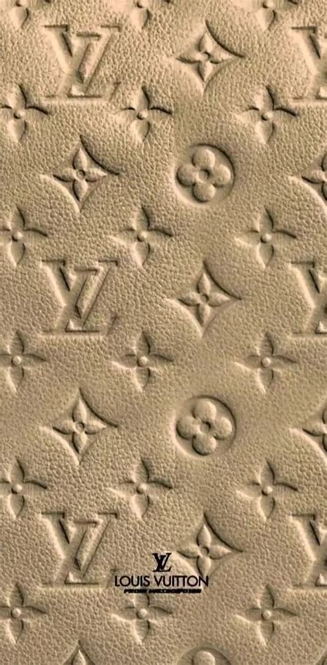 louis vuitton wallpaper zedge